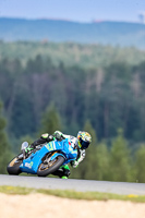 15-to-17th-july-2013;Brno;event-digital-images;motorbikes;no-limits;peter-wileman-photography;trackday;trackday-digital-images